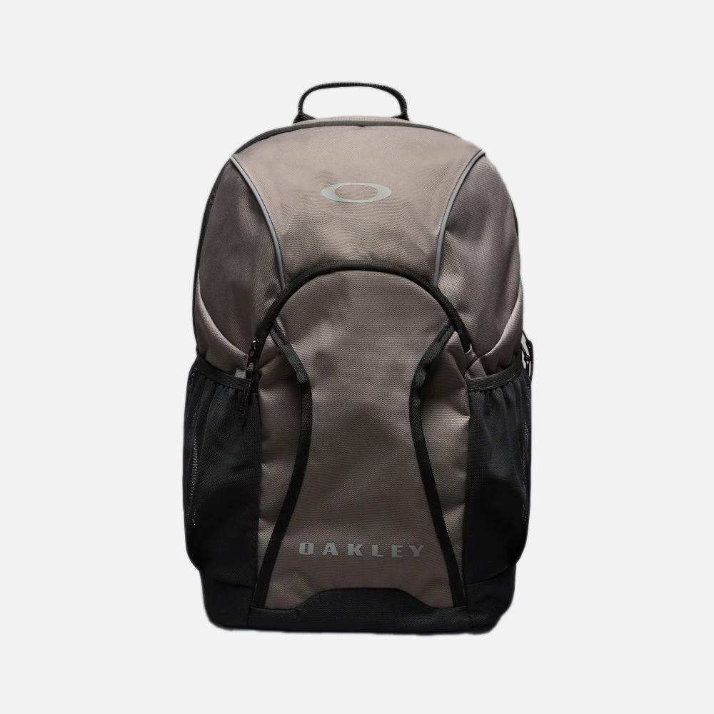 Spark Lite Backpack - Men
