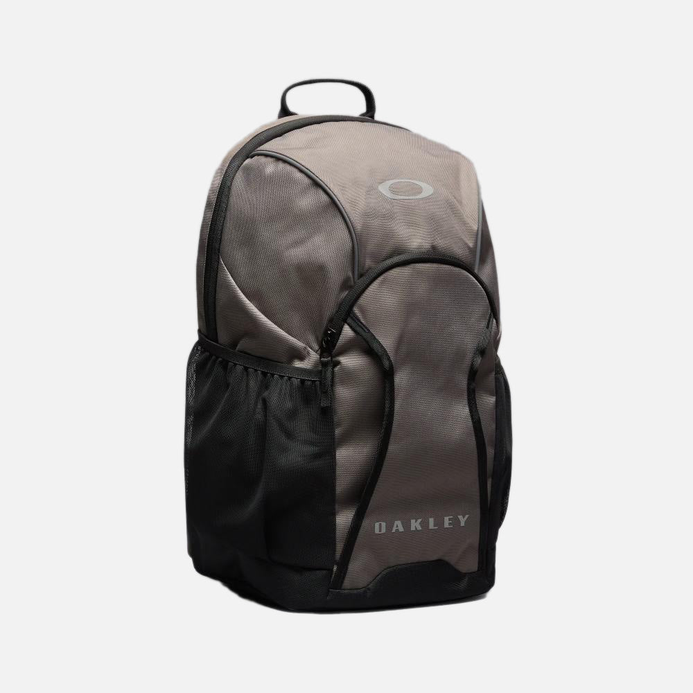 Spark Lite Backpack - Men
