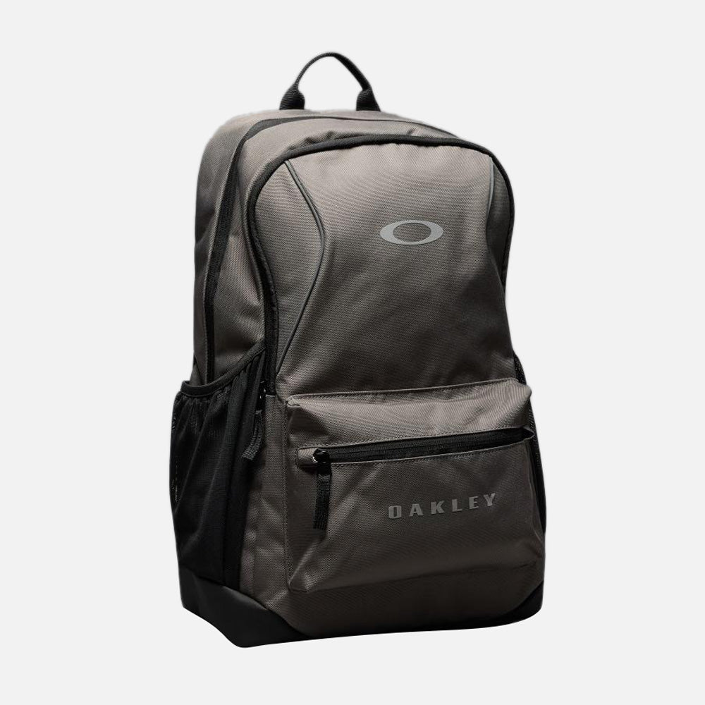 Spark Traverse Backpack - Men