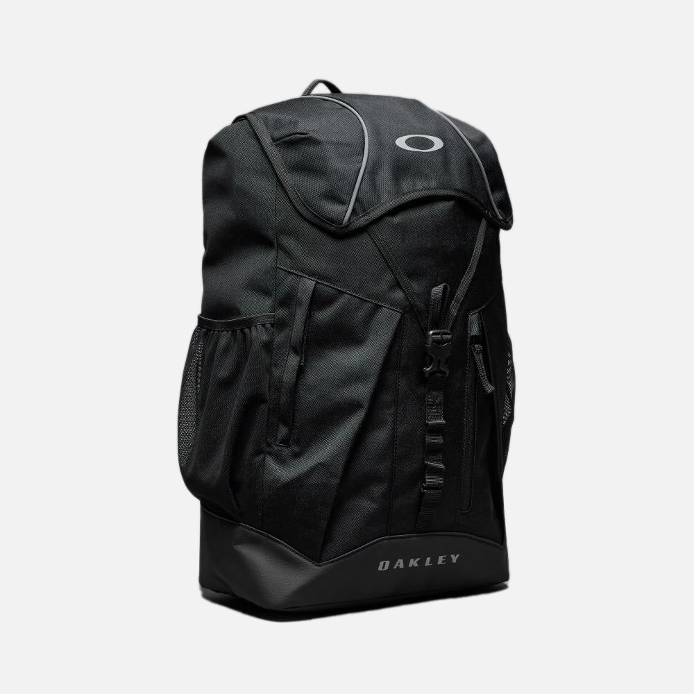 Spark Max Backpack - Men