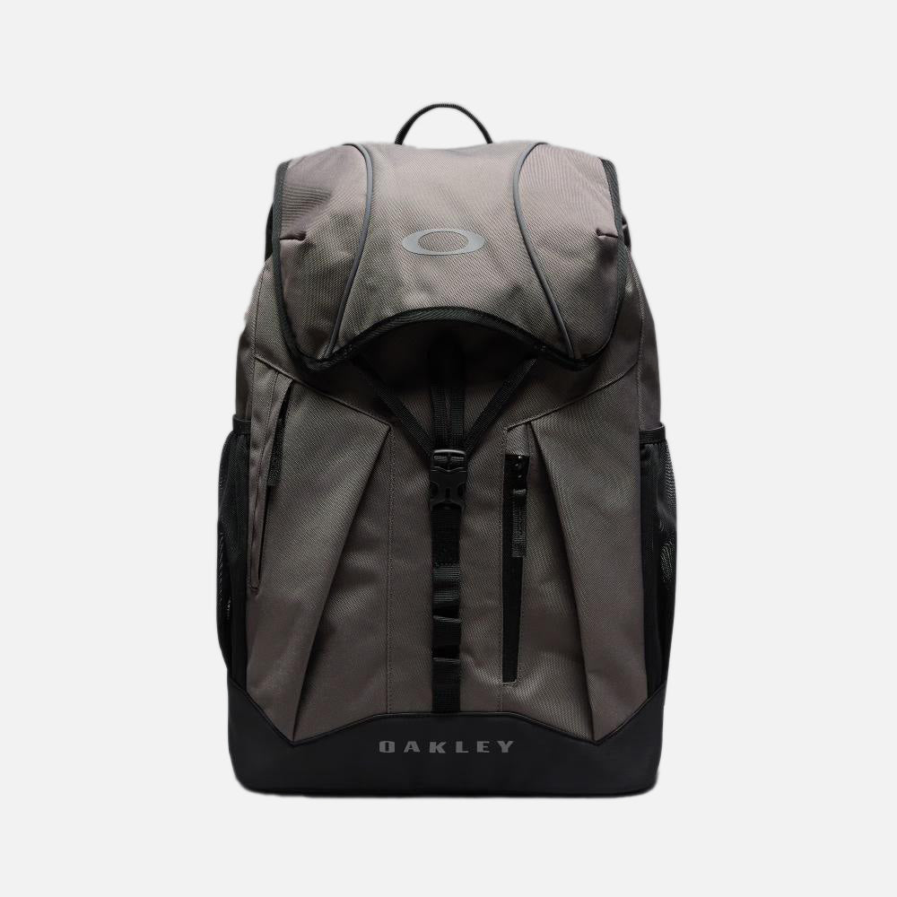 Spark Max Backpack - Men
