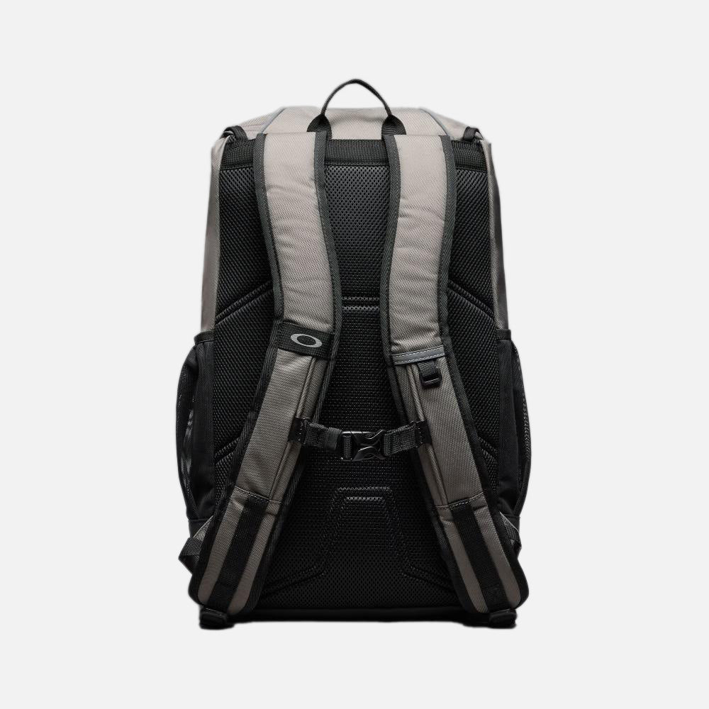 Spark Max Backpack - Men