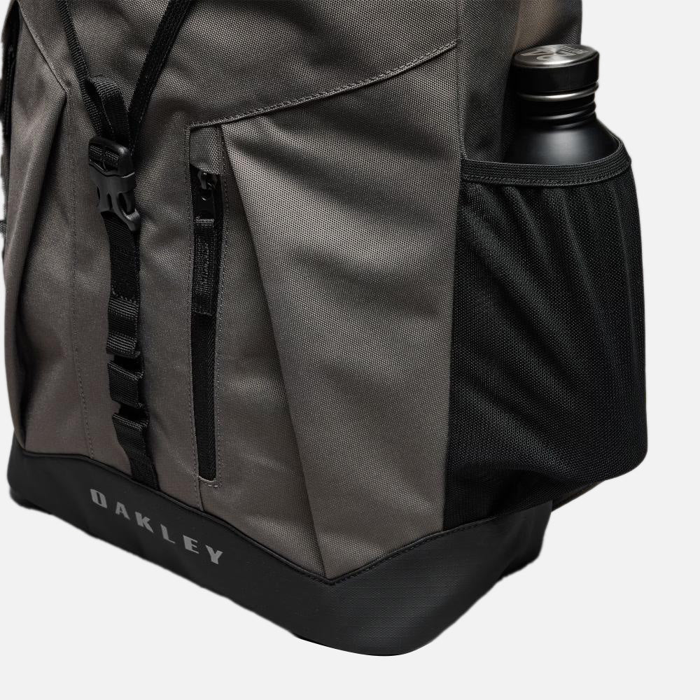 Spark Max Backpack - Men