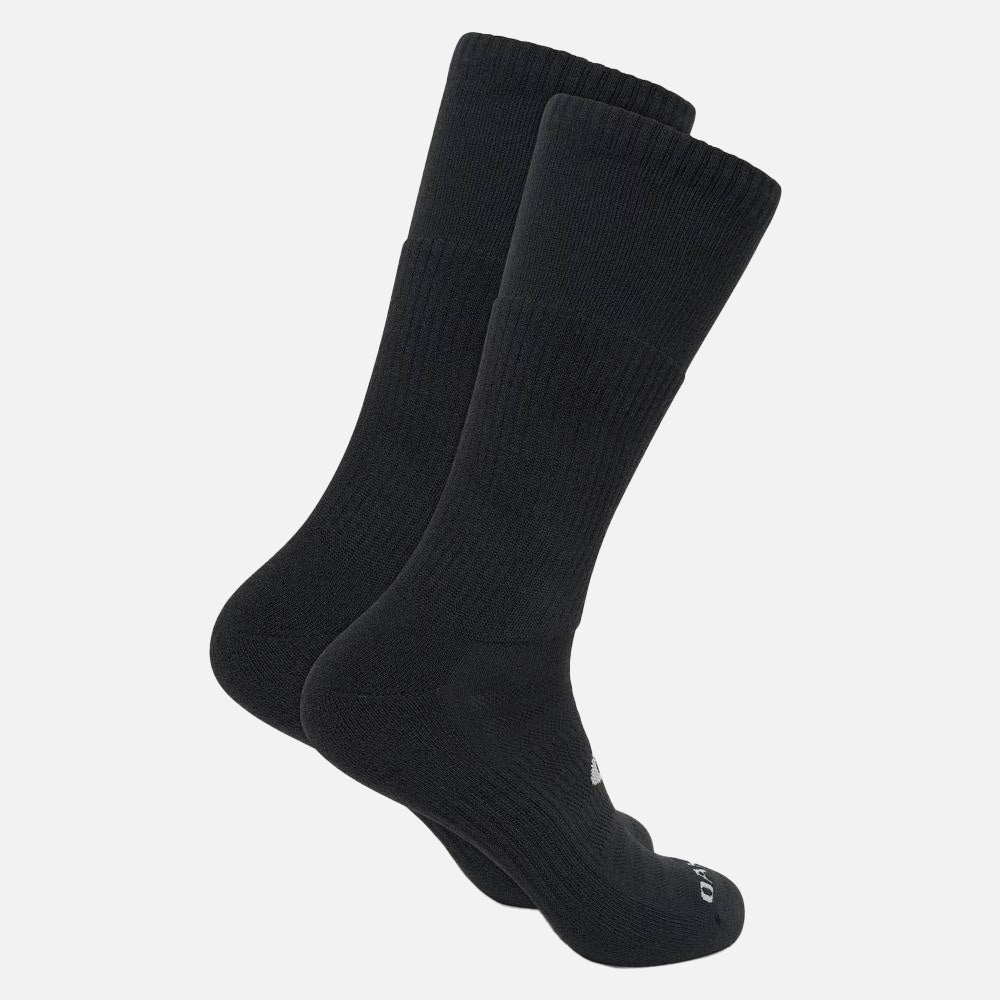 SI Boot Sock 3Pcs - Men