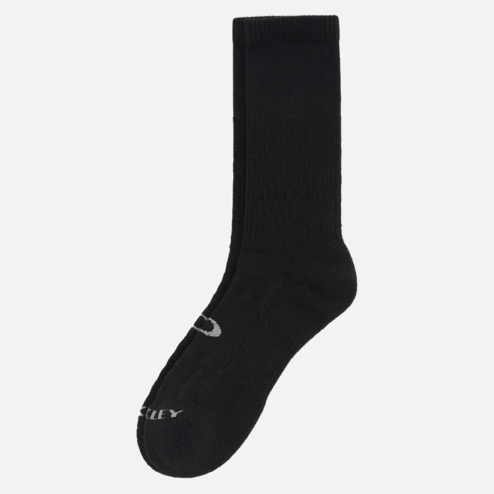 SI Boot Sock 3Pcs - Men