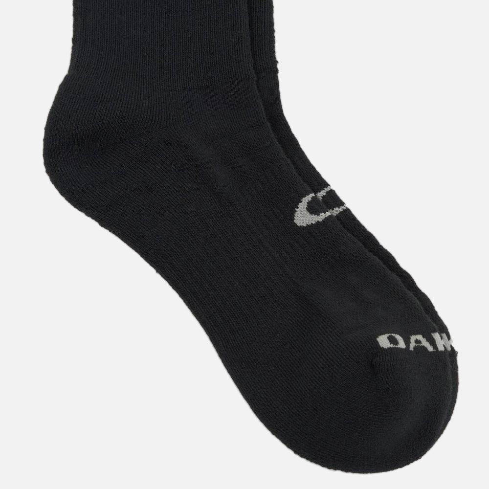 SI Boot Sock 3Pcs - Men