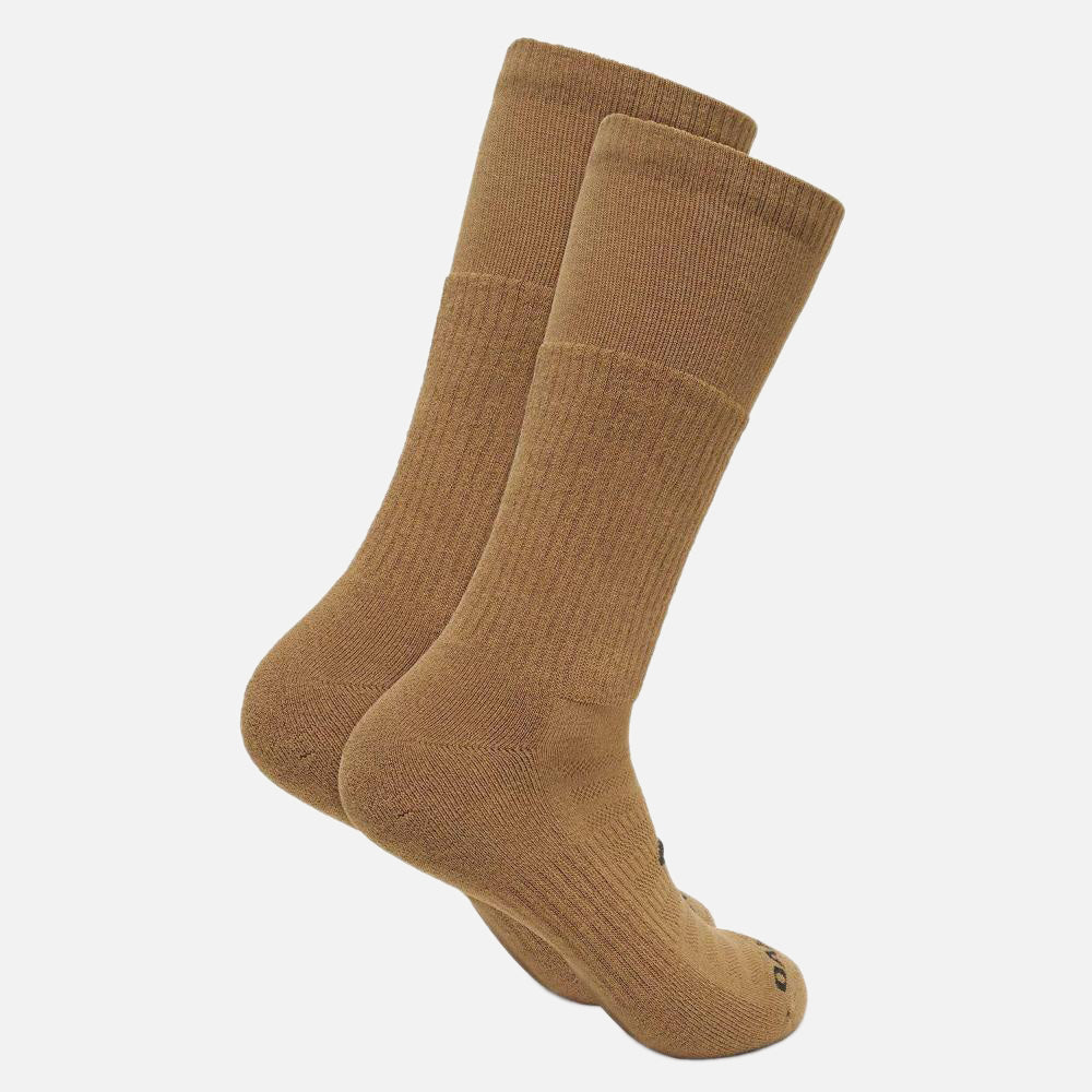SI Boot Sock 3Pcs - Men