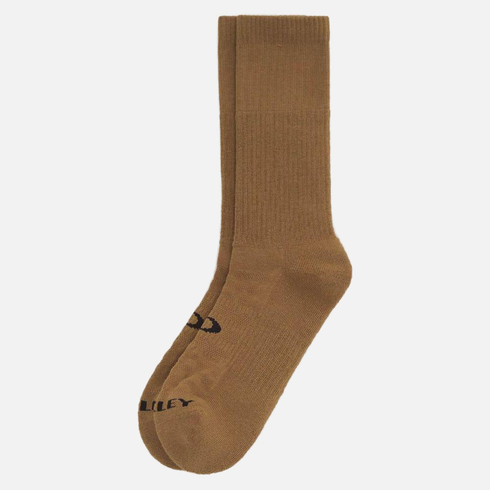 SI Boot Sock 3Pcs - Men