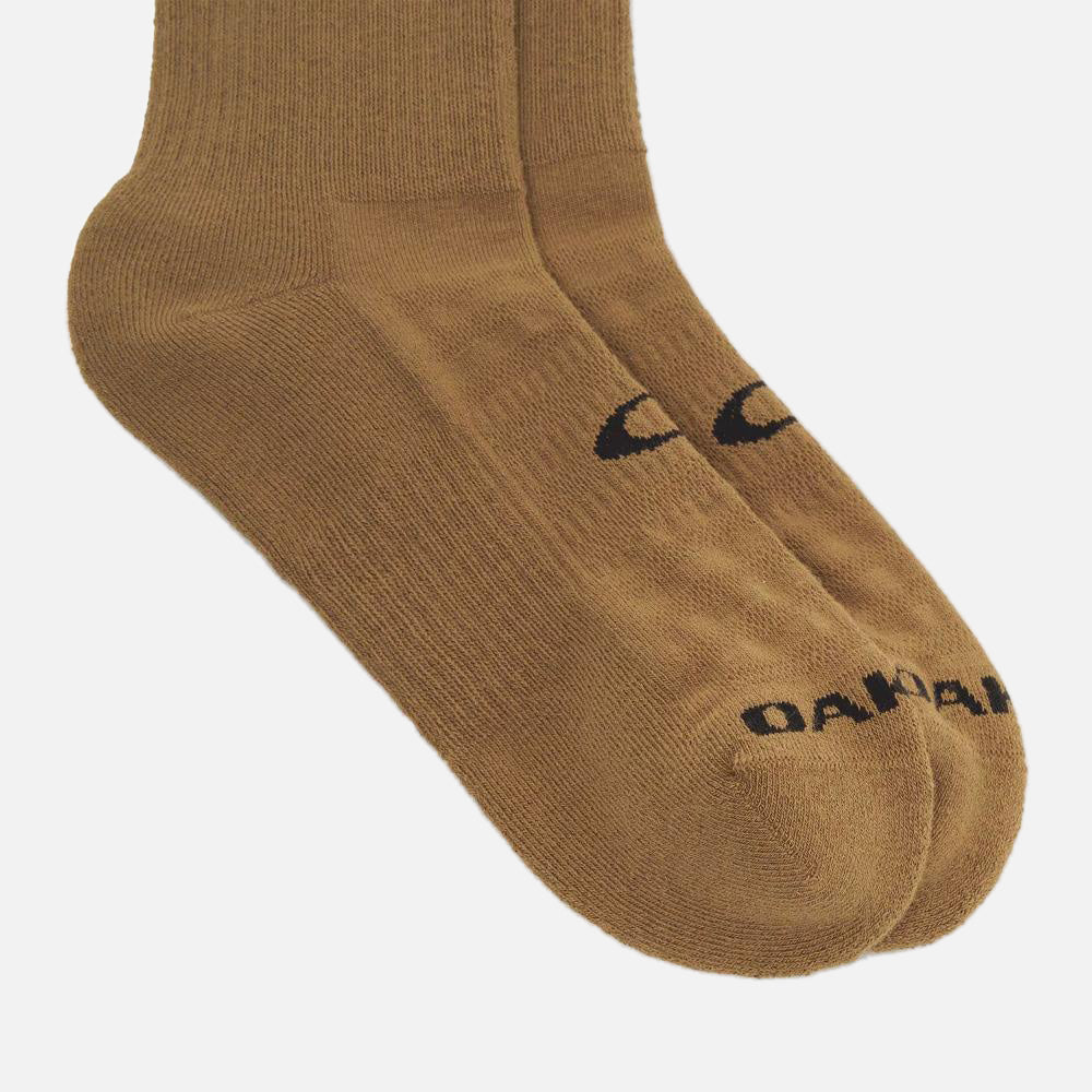 SI Boot Sock 3Pcs - Men