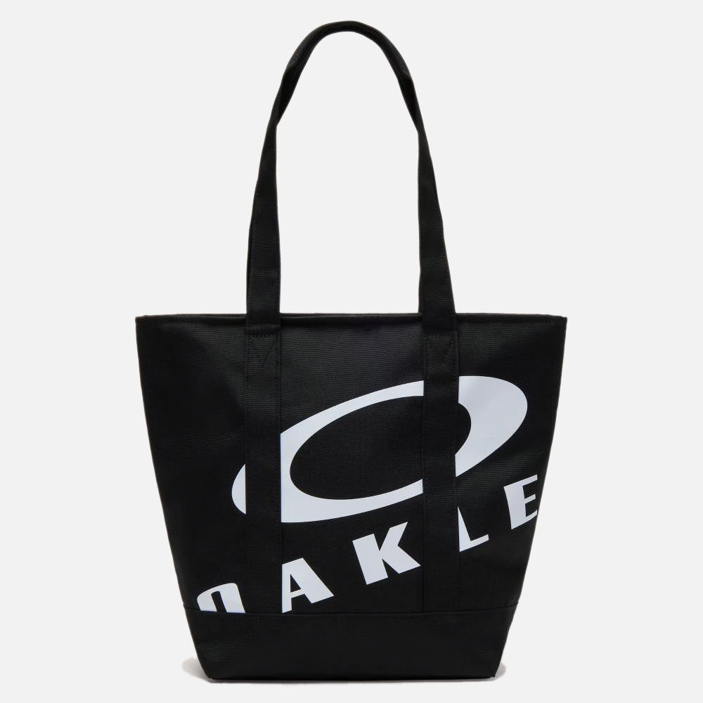 Essential Cooler Tote 10.0 - Women
