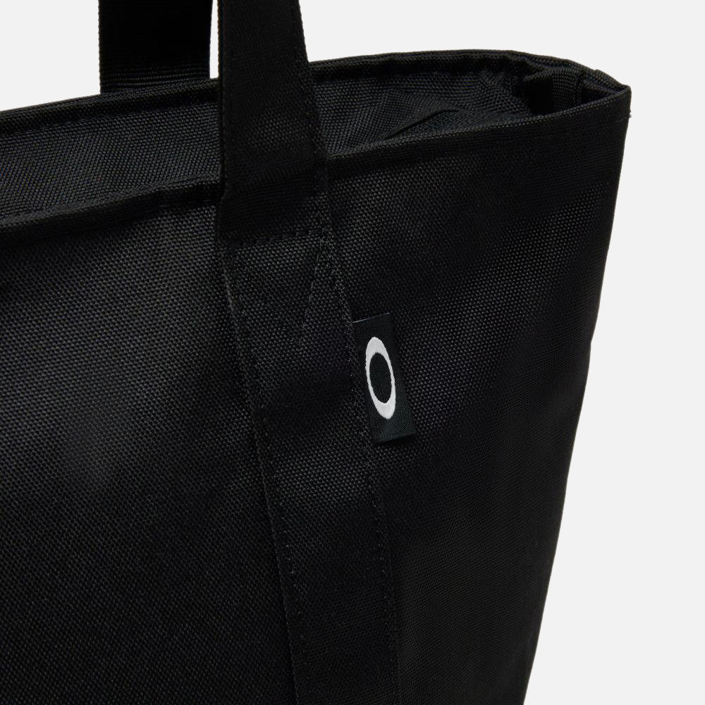 Essential Cooler Tote 10.0 - Women
