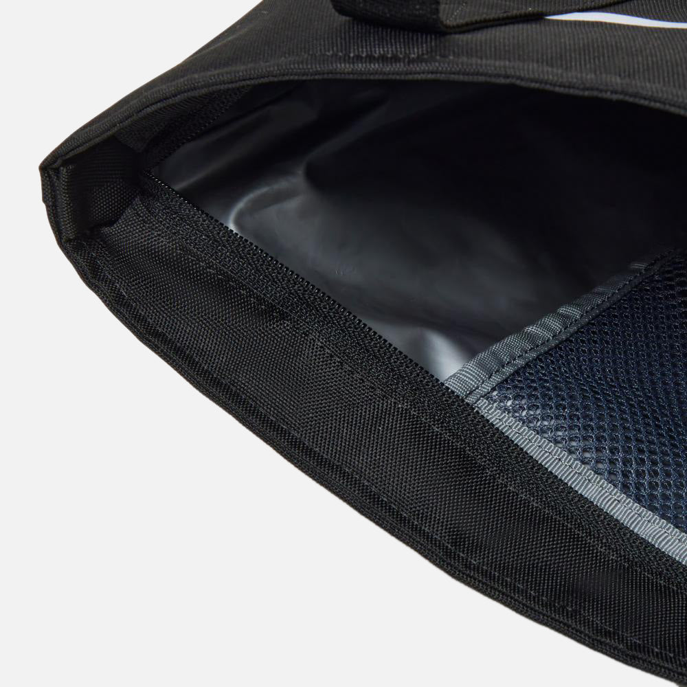 Essential Cooler Tote 10.0 - Women