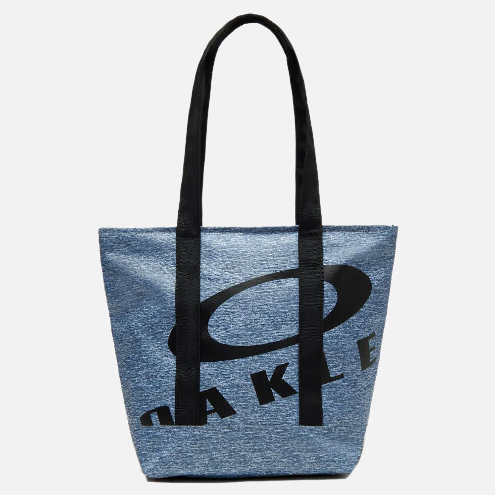Essential Cooler Tote 10.0 - Women