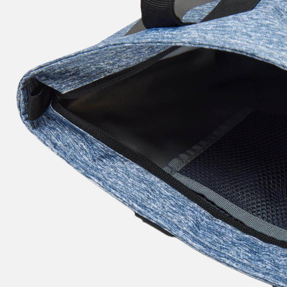 Essential Cooler Tote 10.0 - Women