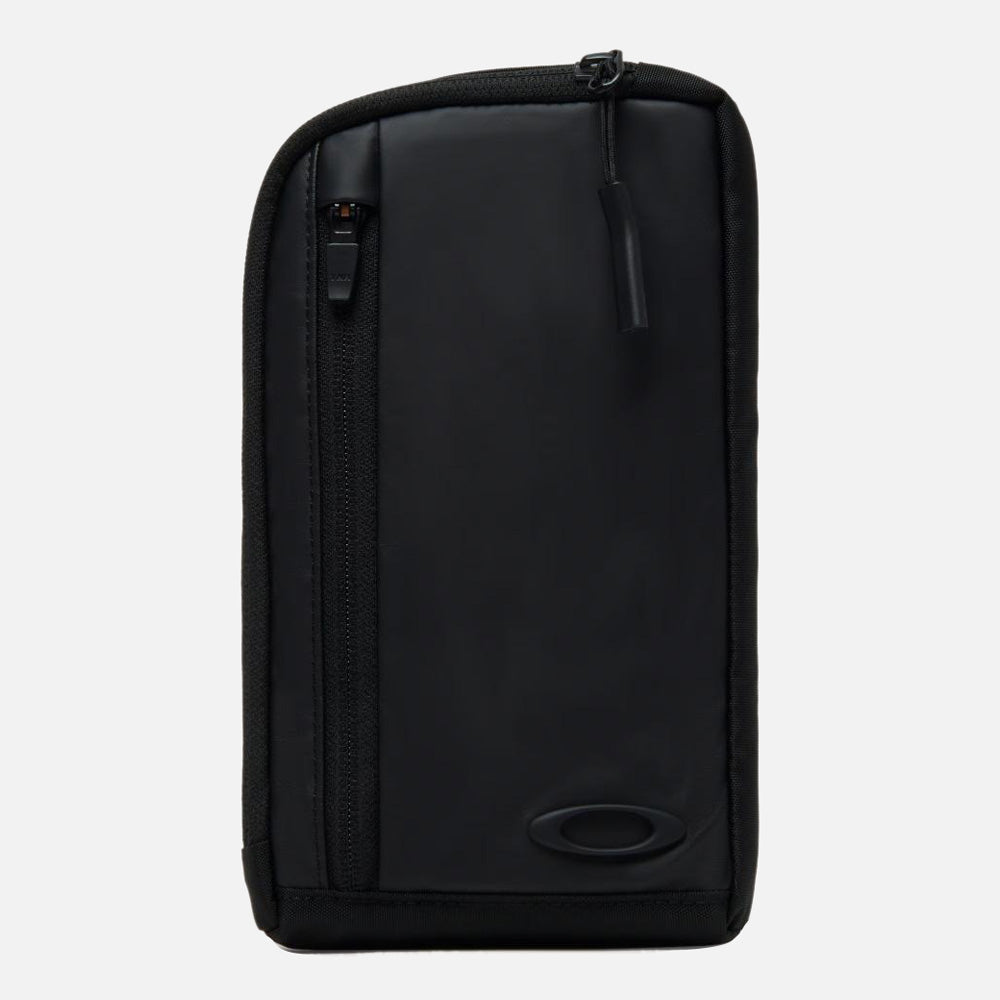 Link Shoulder Case - Men
