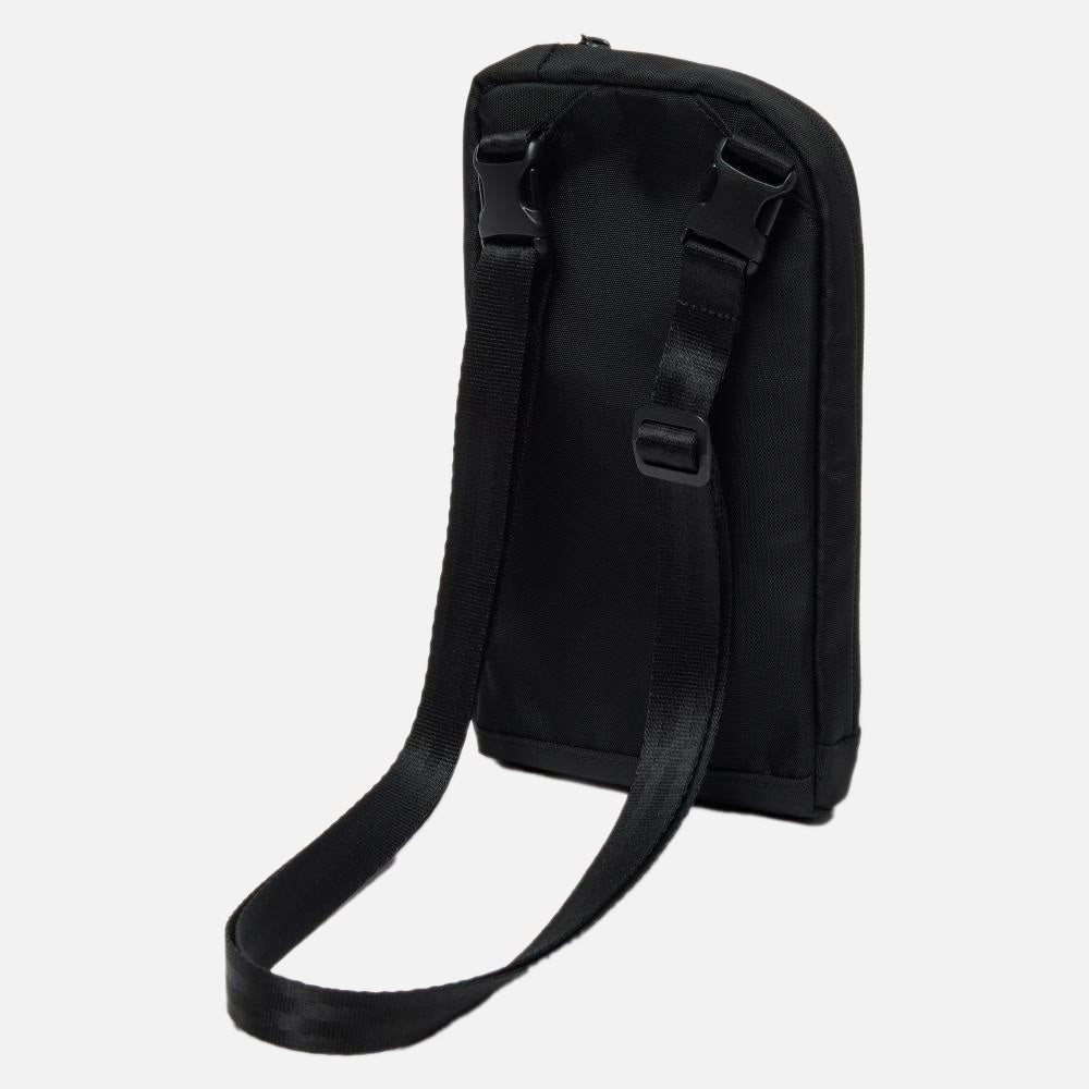 Link Shoulder Case - Men