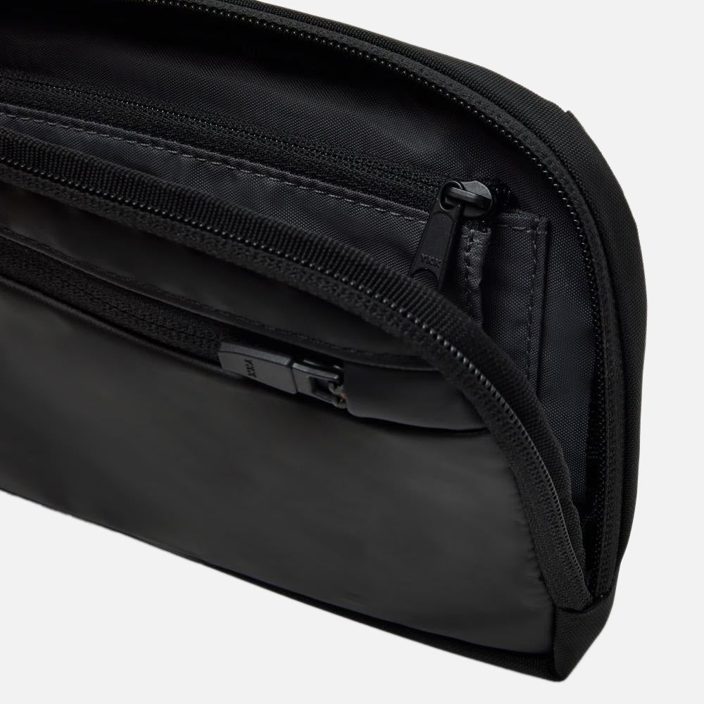 Link Shoulder Case - Men