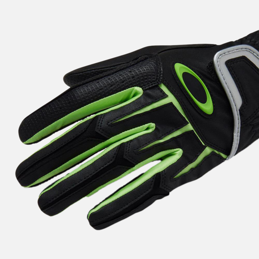 Golf Glove 26.0 - Men
