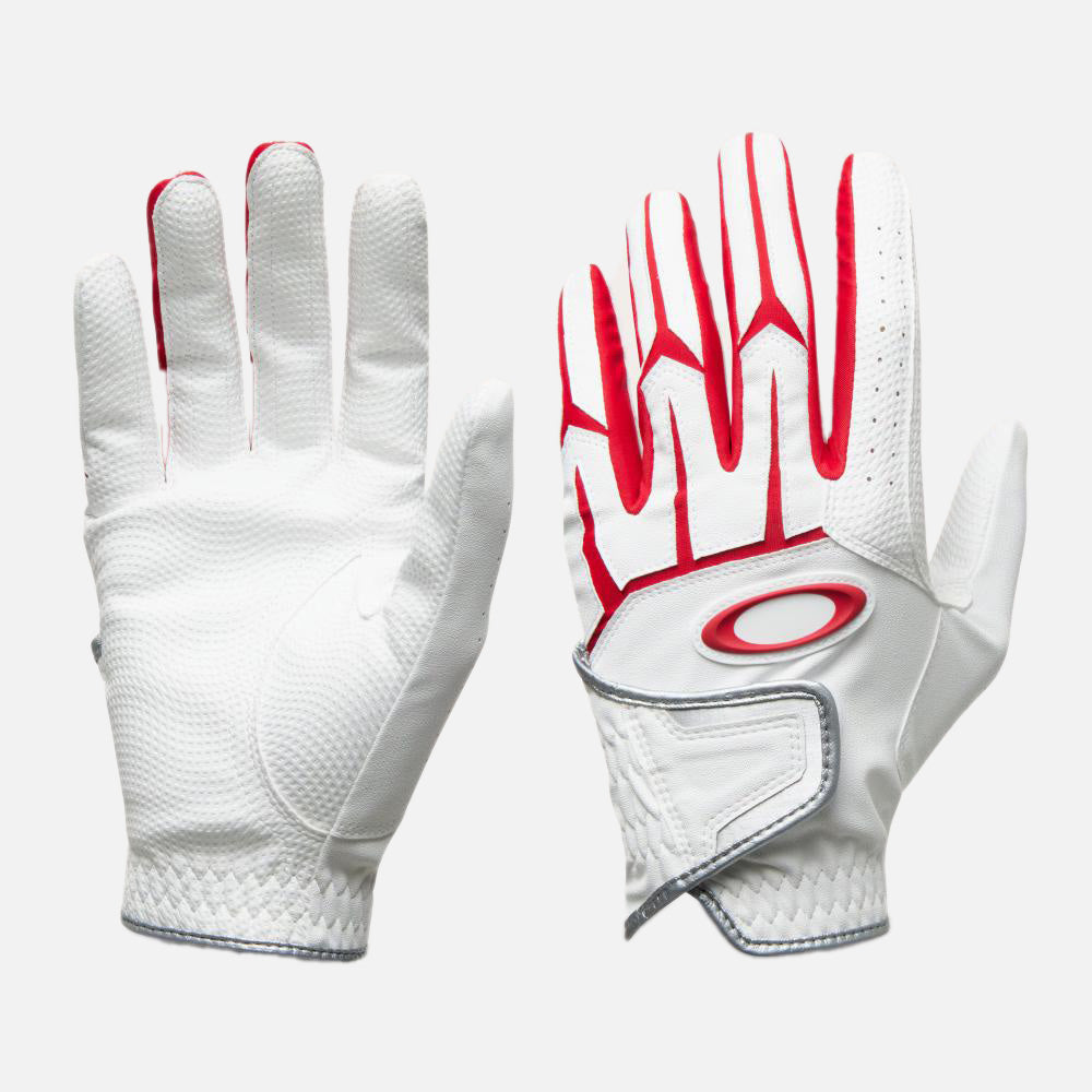 Golf Glove 26.0 - Men