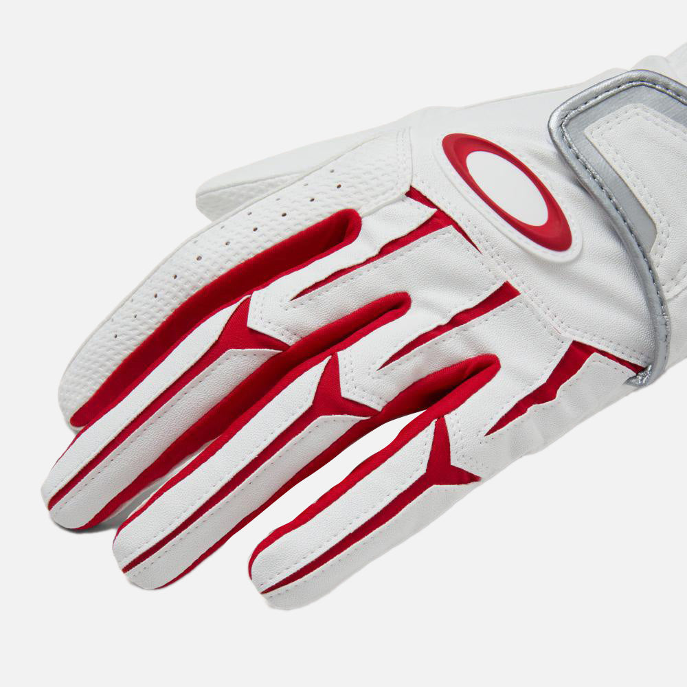 Golf Glove 26.0 - Men