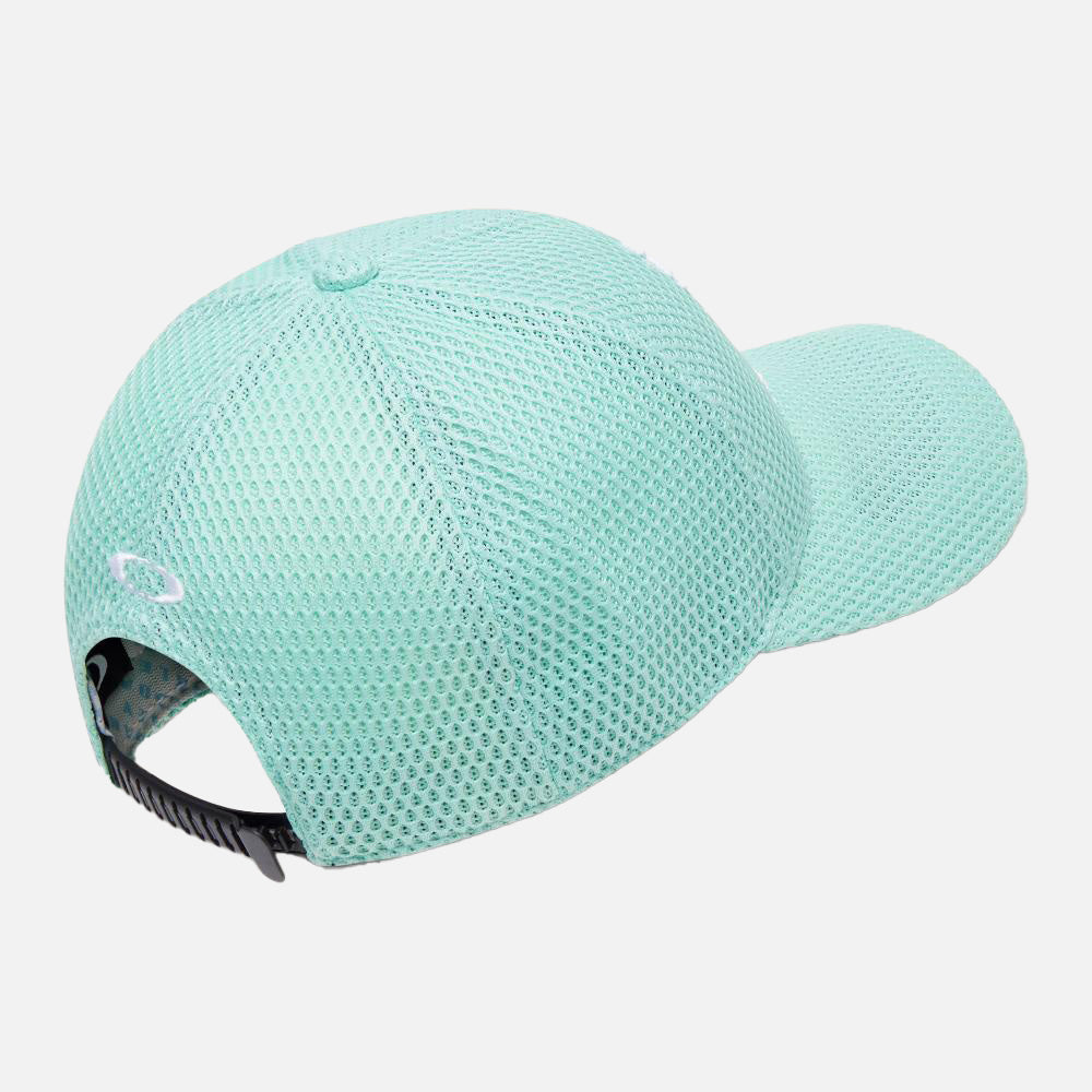Skull Mesh Cap 26.0 - Men