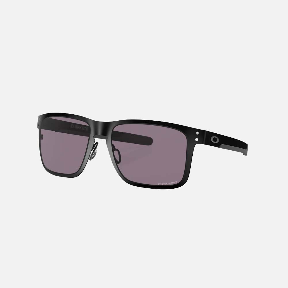 Holbrook™ Metal Sunglasses - Men