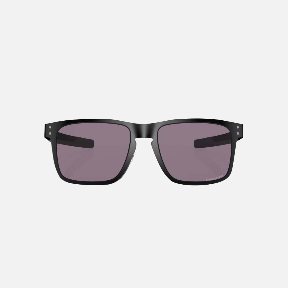Holbrook™ Metal Sunglasses - Men