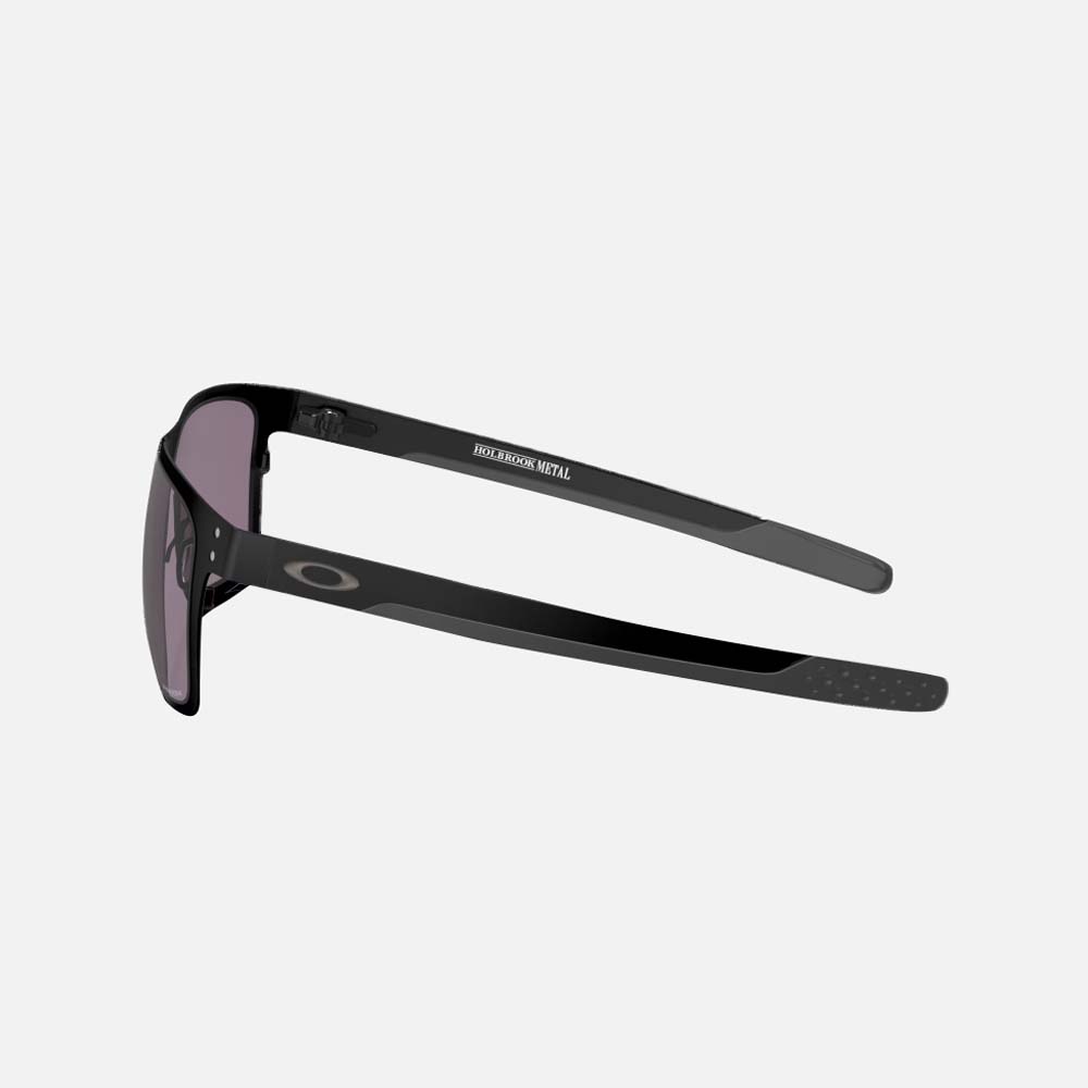 Holbrook™ Metal Sunglasses - Men