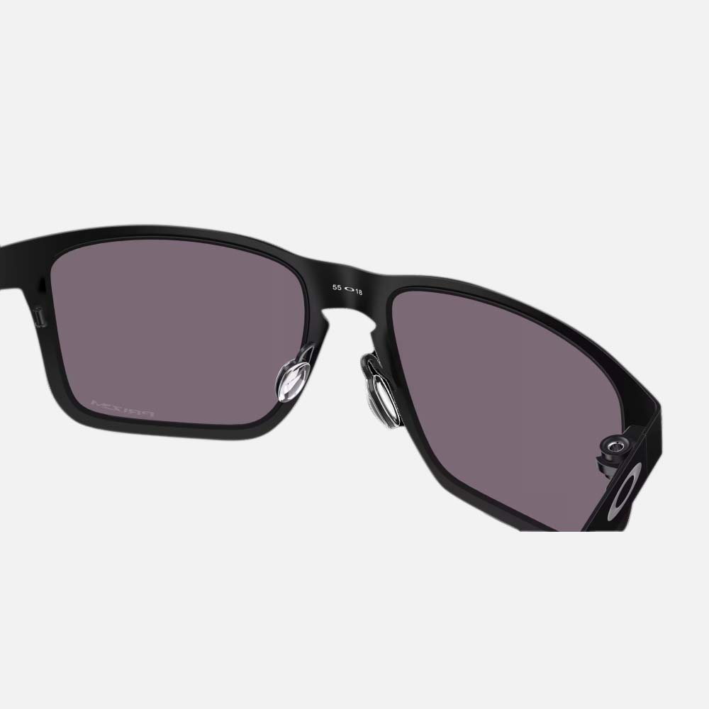 Holbrook™ Metal Sunglasses - Men