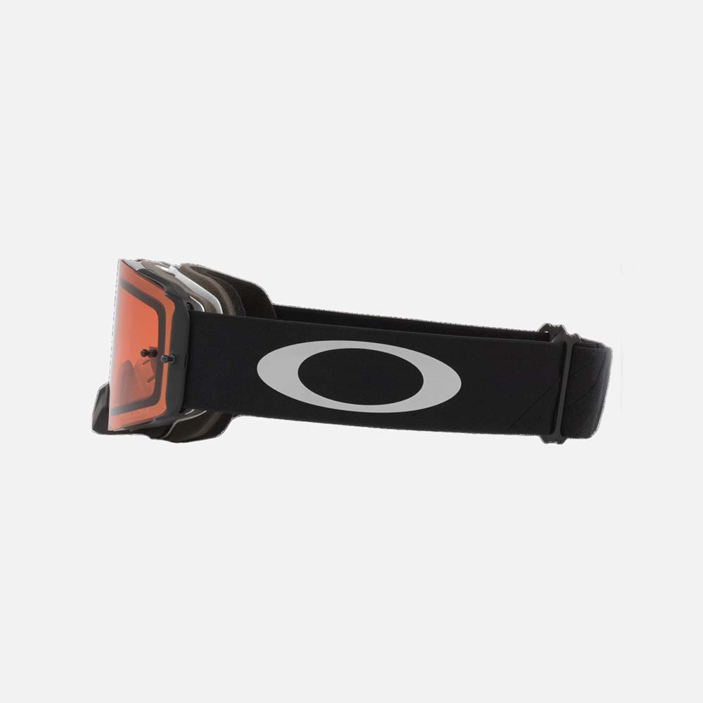 Front Line Mx Goggle - Men