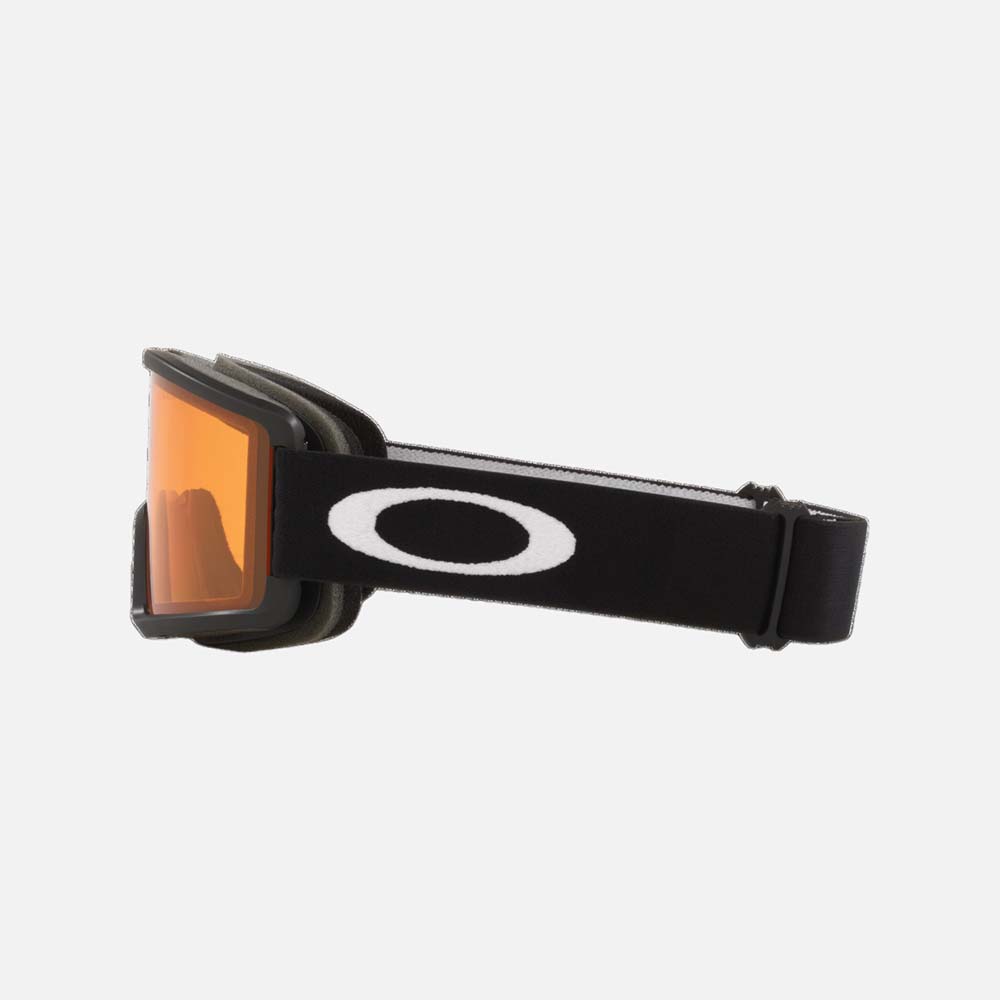 Target Line L Snow Goggles - Men