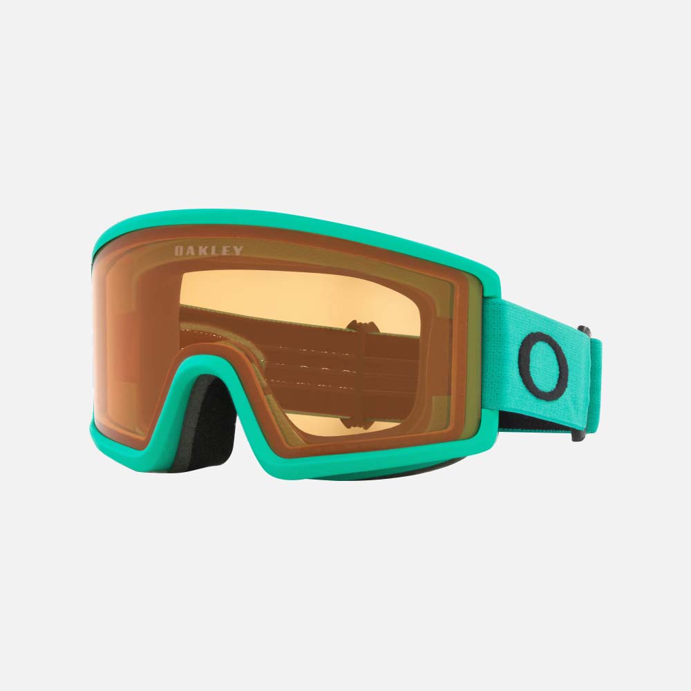 Target Line M Snow Goggles - Men