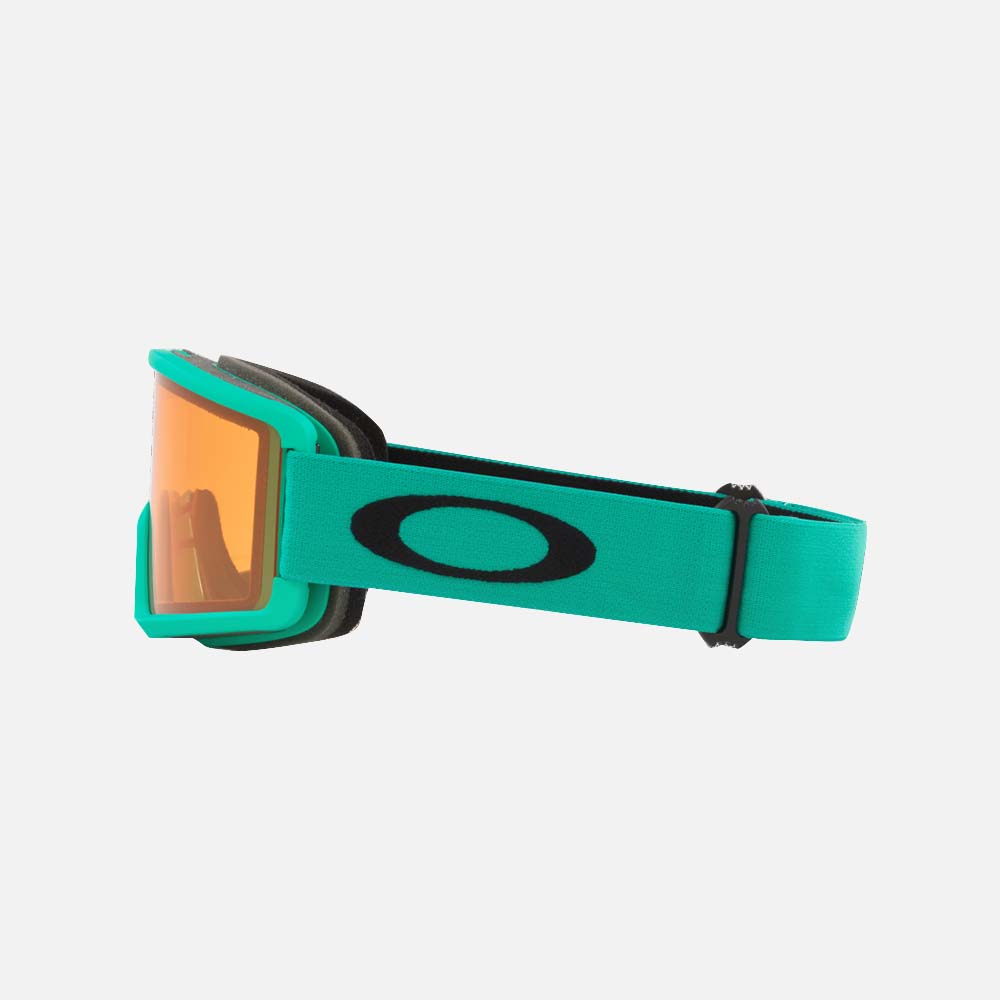 Target Line M Snow Goggles - Men