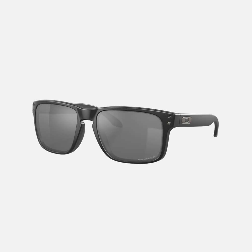 Holbrook™ Sunglasses - Men