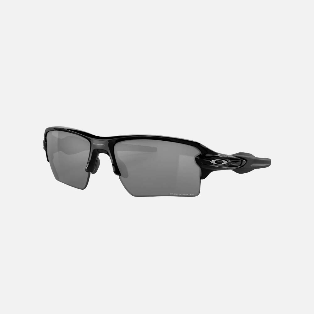Flak® 2.0 XL Sunglasses - Men