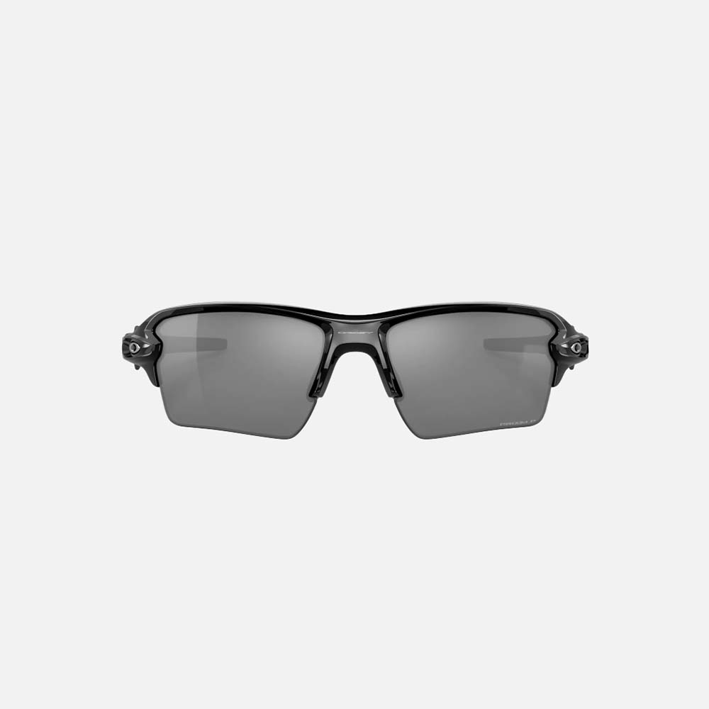 Flak® 2.0 XL Sunglasses - Men