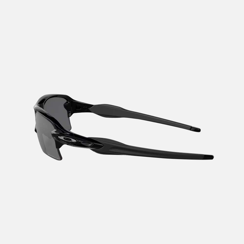 Flak® 2.0 XL Sunglasses - Men