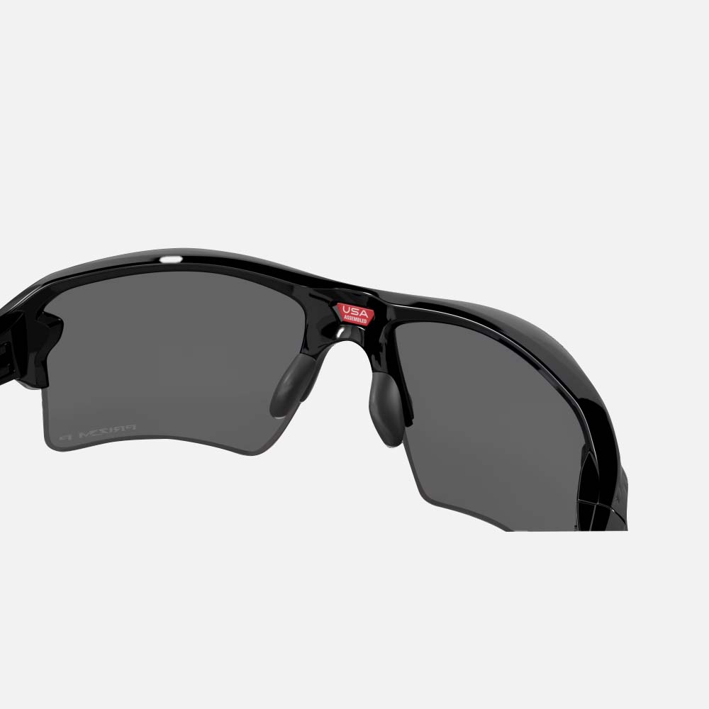 Flak® 2.0 XL Sunglasses - Men