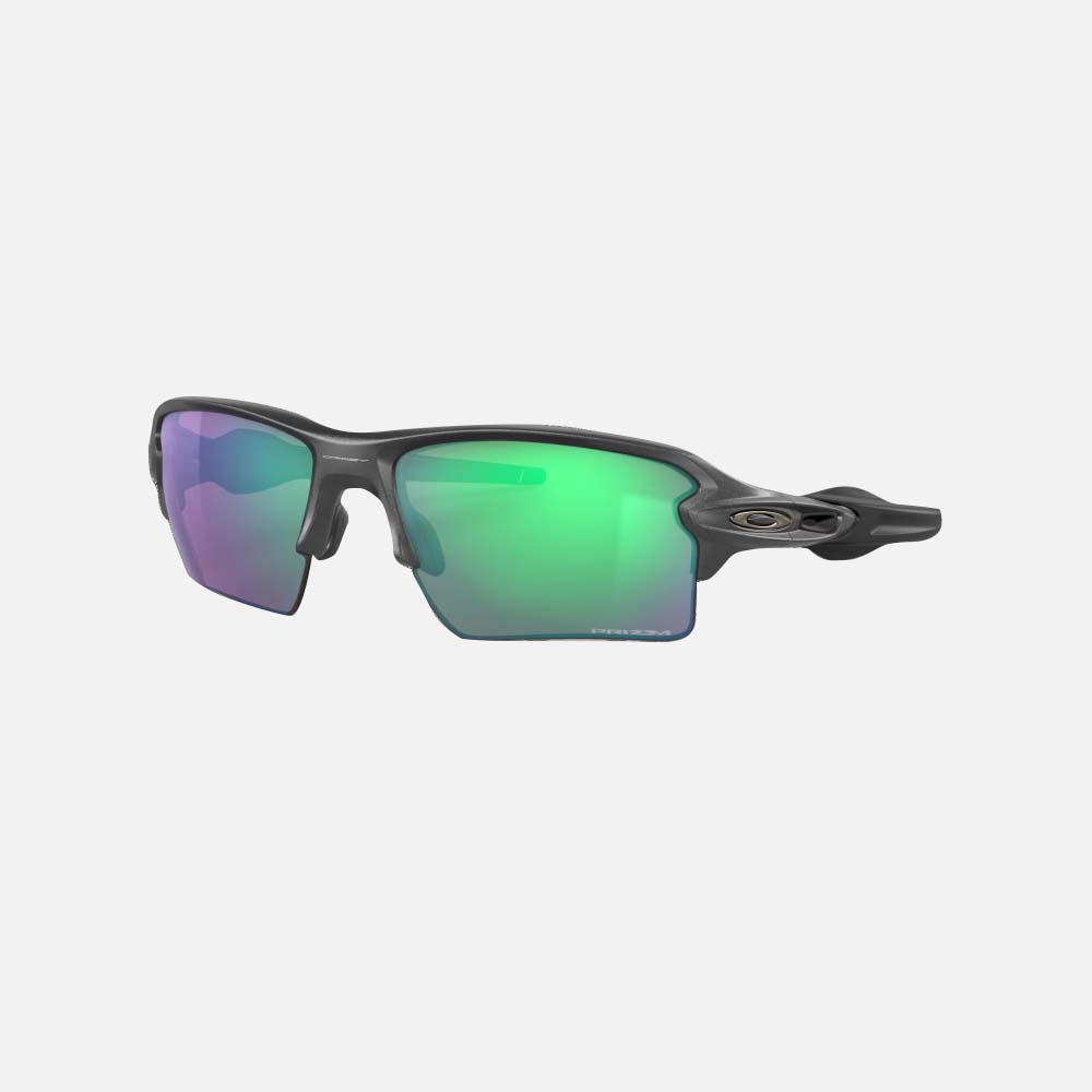 Flak® 2.0 XL Sunglasses - Men