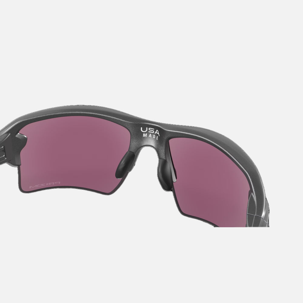 Flak® 2.0 XL Sunglasses - Men