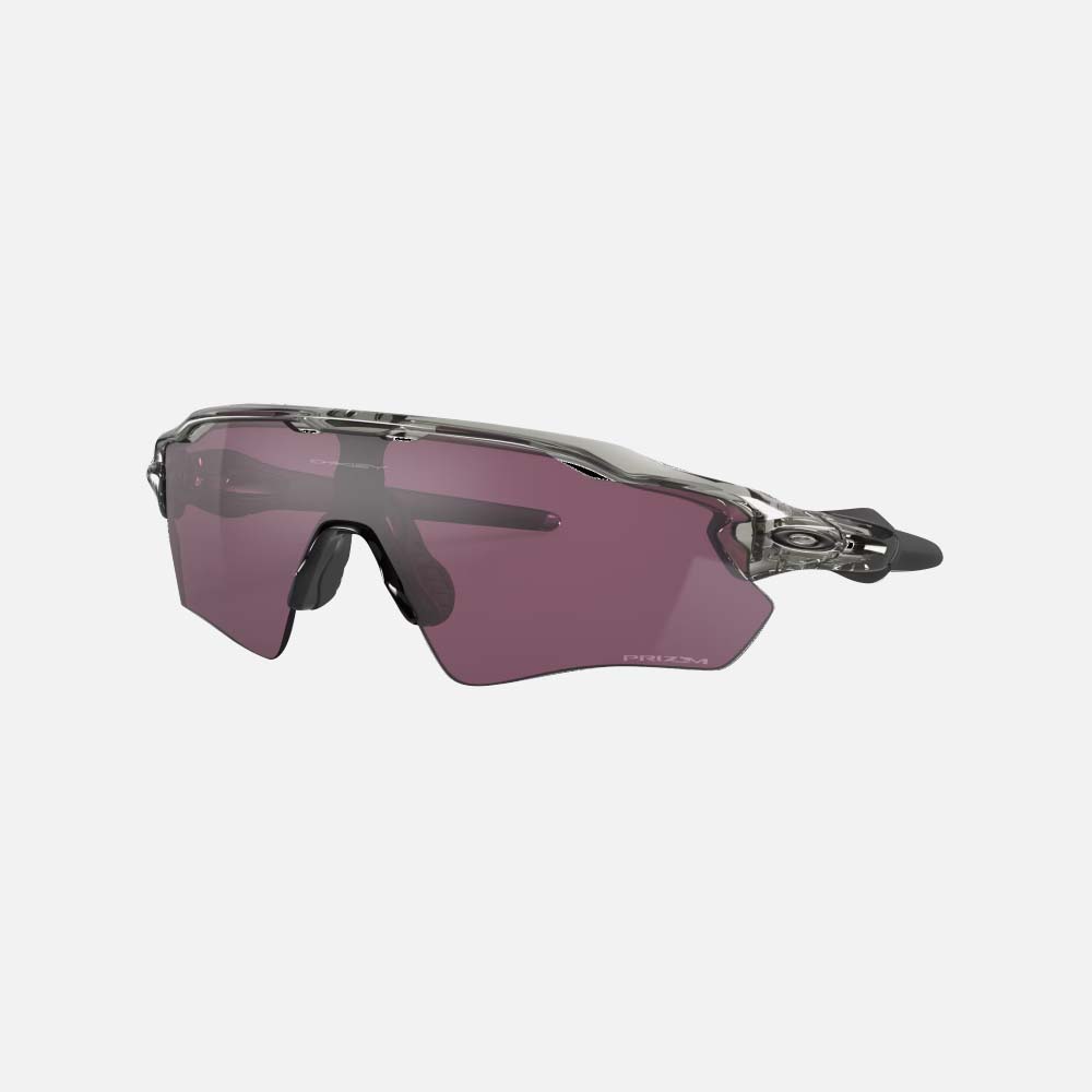 Radar® EV Path® Sunglasses - Men