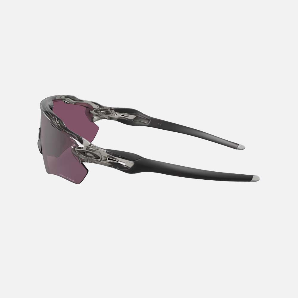 Radar® EV Path® Sunglasses - Men