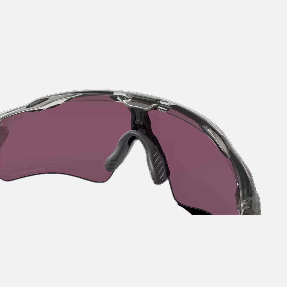 Radar® EV Path® Sunglasses - Men