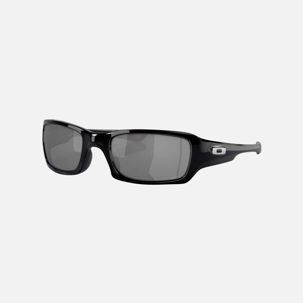 Fives Squared® Sunglasses - Men