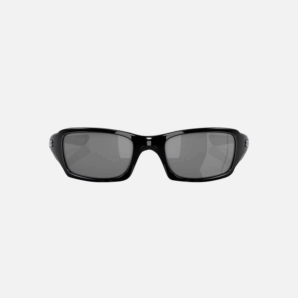 Fives Squared® Sunglasses - Men