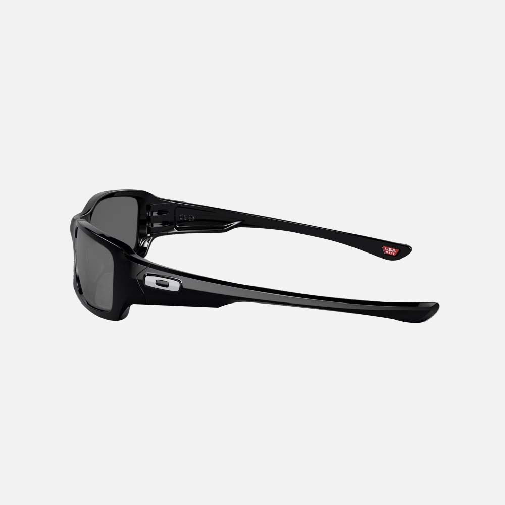 Fives Squared® Sunglasses - Men
