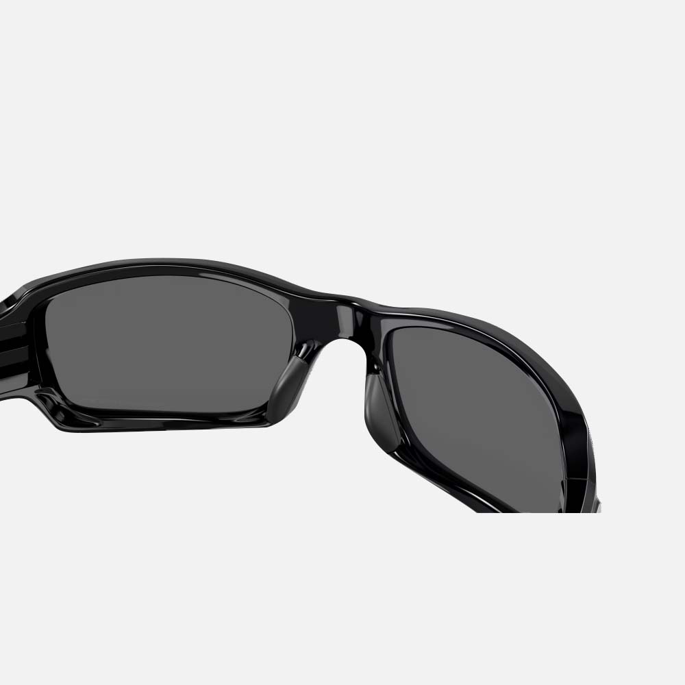 Fives Squared® Sunglasses - Men