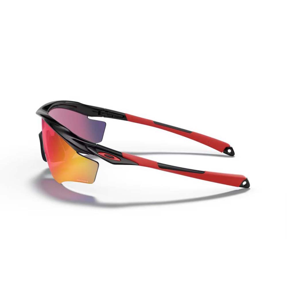 M2 Frame® XL Sunglasses - Men