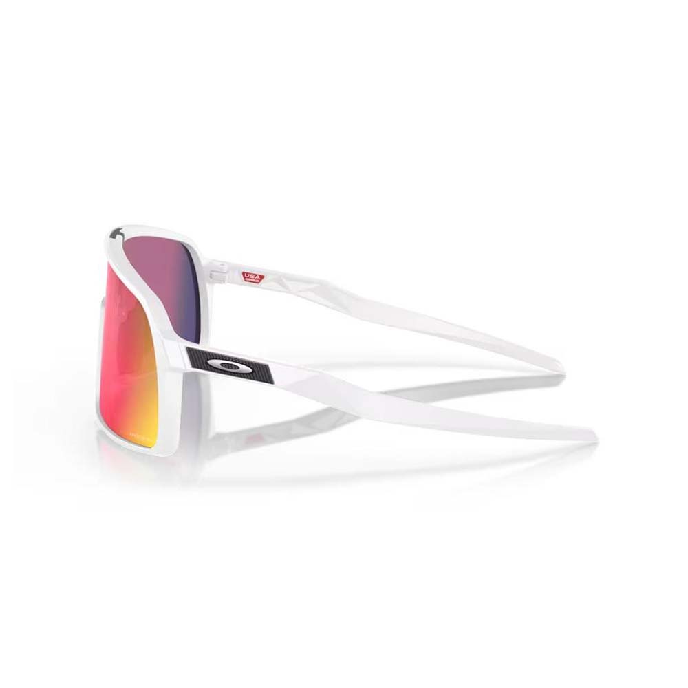 Sutro Sunglasses - Men