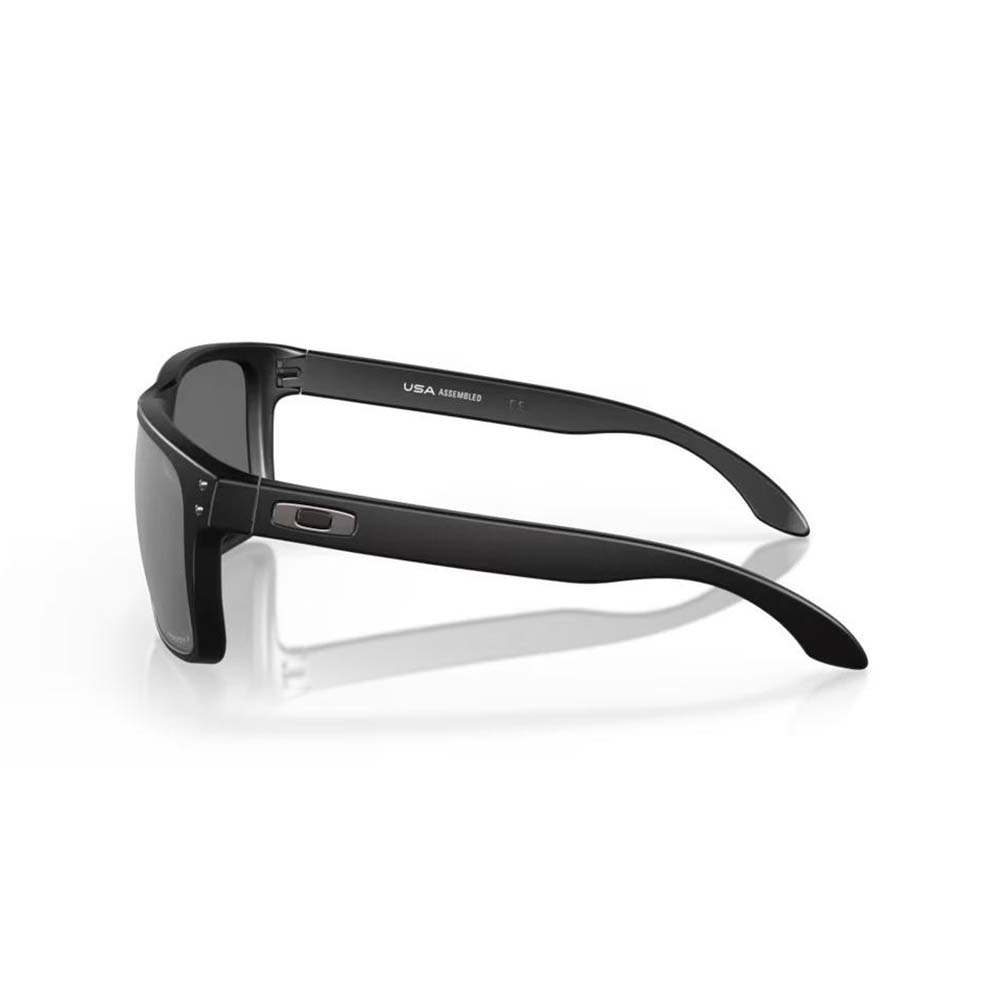Holbrook™ XL Sunglasses - Men